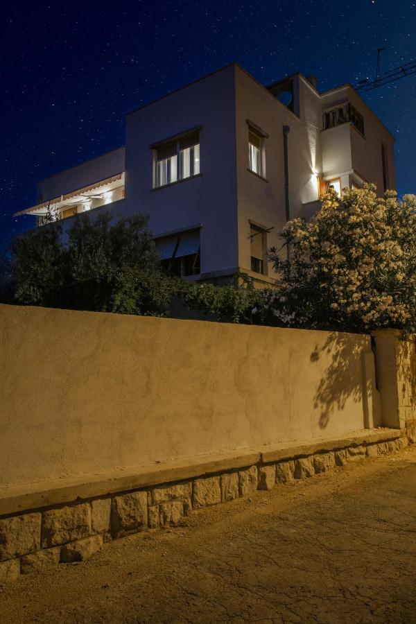 Luxury Apartment Mirage Split Exterior photo