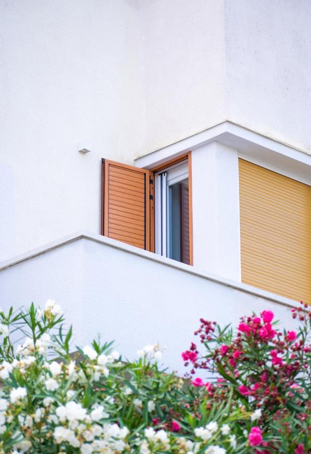 Luxury Apartment Mirage Split Exterior photo
